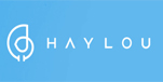 haylou-logo