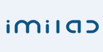 imilab-logo