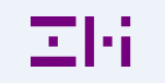 zmi-logo